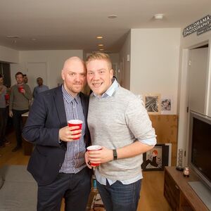 Gallery Photo 8