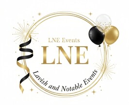 Vendor Logo