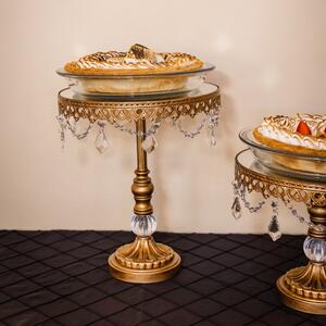 Gallery Photo 9