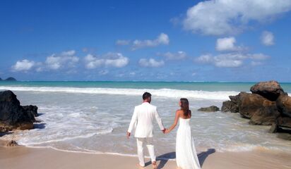 Sweet Hawaii Wedding Wedding Planners View 26 Reviews And 16