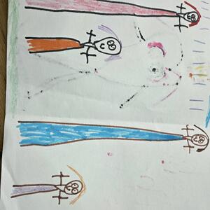 Gallery Photo 3