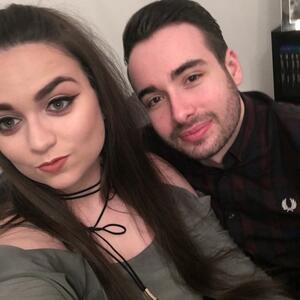 Gallery Photo 21