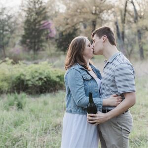 Gallery Photo 25