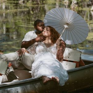 Gallery Photo 48