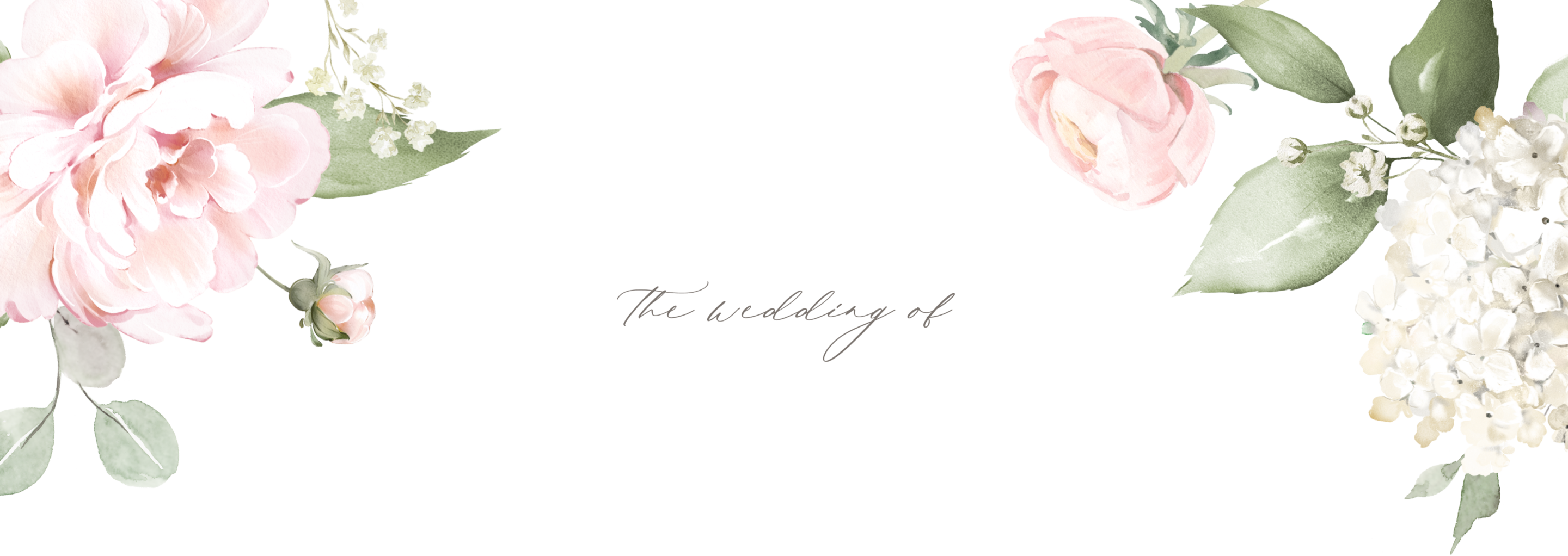 Top Theme Image