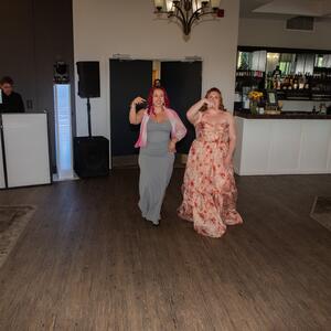 Gallery Photo 396