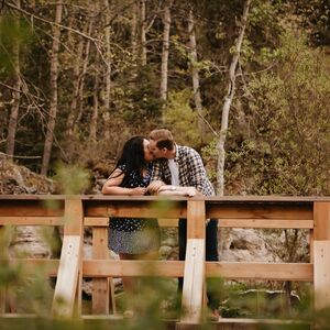 Gallery Photo 41