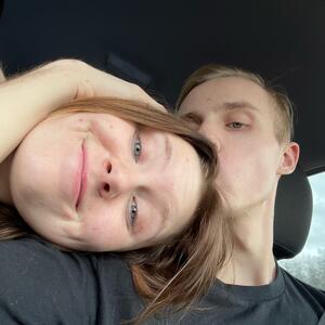 Gallery Photo 28