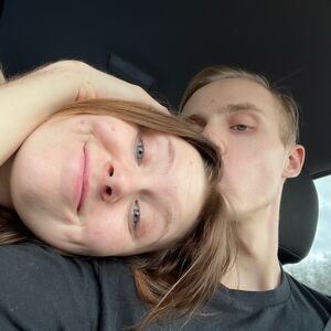 Gallery Photo 28