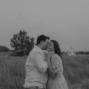 Gallery Photo 27