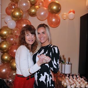 Gallery Photo 216