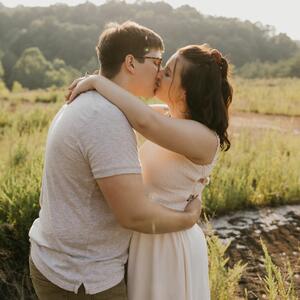 Gallery Photo 27