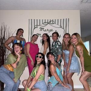 Gallery Photo 1