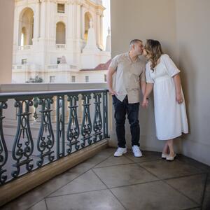 Gallery Photo 12