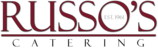 Vendor Logo