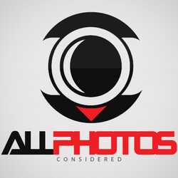 All Photos Considered Photography LLC, profile image