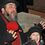 Magic Matt's Family Fun Show - Footer
