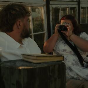 Gallery Photo 31