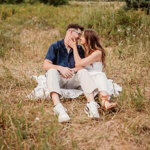 Gallery Photo 45