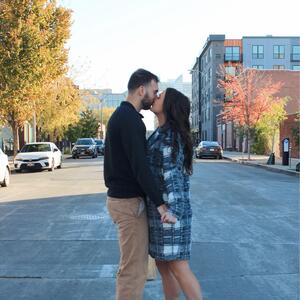 Gallery Photo 46