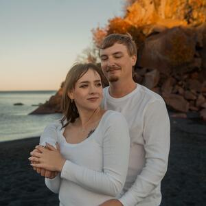 Gallery Photo 25