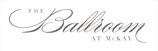 Vendor Logo