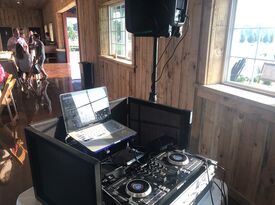 IShine Music Production - DJ - DJ - Columbus, OH - Hero Gallery 4