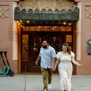 Gallery Photo 44