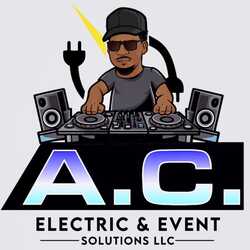 A.C. Electric & Event Solutions LLC, profile image