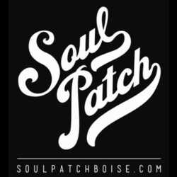SoulPatch, profile image