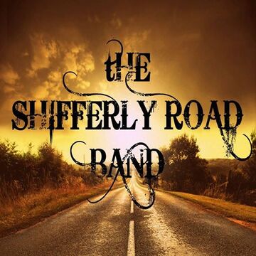 Shifferly Road Band - Cover Band - Bluffton, OH - Hero Main
