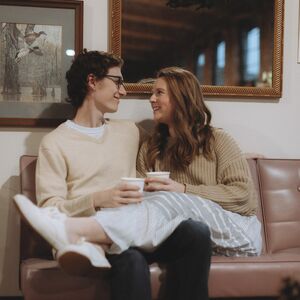 Gallery Photo 3