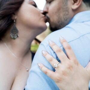 Gallery Photo 65