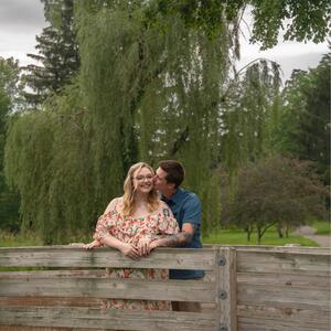 Gallery Photo 9
