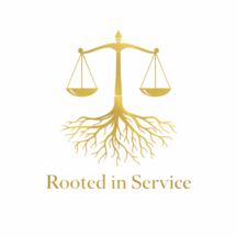 Vendor Logo