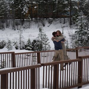 Gallery Photo 16