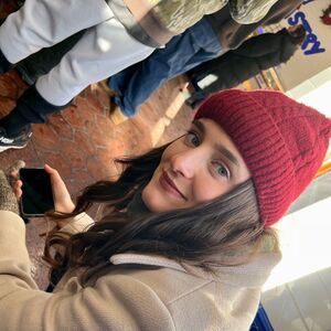Gallery Photo 17