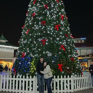 Gallery Photo 3