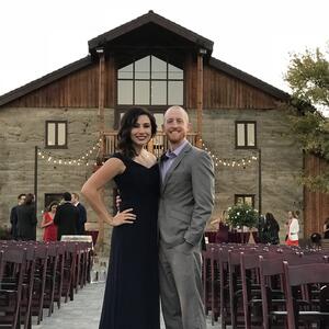 Gallery Photo 23