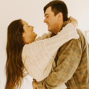 Gallery Photo 181