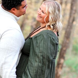 Gallery Photo 35