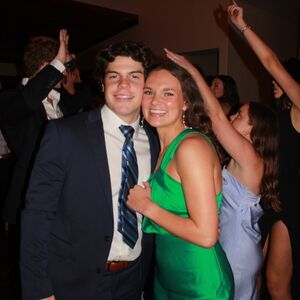 Gallery Photo 4