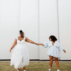 Gallery Photo 24