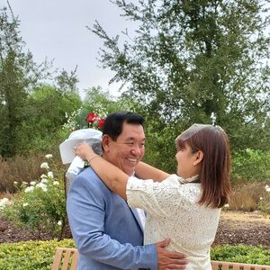 Gallery Photo 24