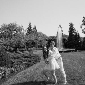 Gallery Photo 26