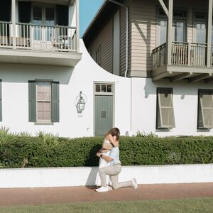 Gallery Photo 9