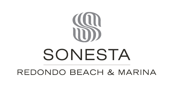 Sonesta Redondo Beach and Marina | Reception Venues - The Knot