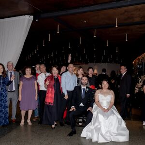 Gallery Photo 360