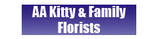 Vendor Logo