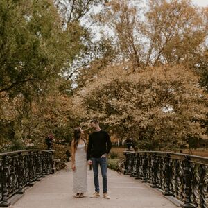 Gallery Photo 34